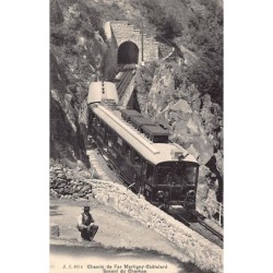 Rare collectable postcards of SWITZERLAND Suisse Schweiz Svizzera. Vintage Postcards of SWITZERLAND Suisse Schweiz Svizzera