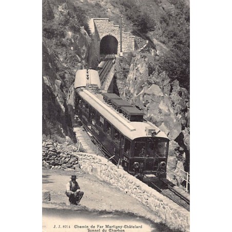 Rare collectable postcards of SWITZERLAND Suisse Schweiz Svizzera. Vintage Postcards of SWITZERLAND Suisse Schweiz Svizzera