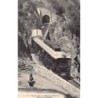 Rare collectable postcards of SWITZERLAND Suisse Schweiz Svizzera. Vintage Postcards of SWITZERLAND Suisse Schweiz Svizzera