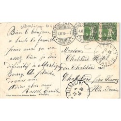 Rare collectable postcards of SWITZERLAND Suisse Schweiz Svizzera. Vintage Postcards of SWITZERLAND Suisse Schweiz Svizzera