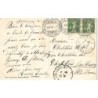 Rare collectable postcards of SWITZERLAND Suisse Schweiz Svizzera. Vintage Postcards of SWITZERLAND Suisse Schweiz Svizzera