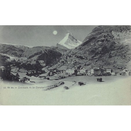 Rare collectable postcards of SWITZERLAND Suisse Schweiz Svizzera. Vintage Postcards of SWITZERLAND Suisse Schweiz Svizzera