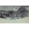 Rare collectable postcards of SWITZERLAND Suisse Schweiz Svizzera. Vintage Postcards of SWITZERLAND Suisse Schweiz Svizzera