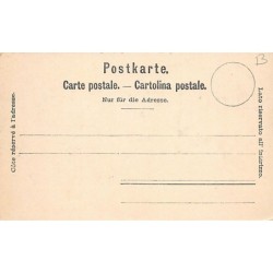 Rare collectable postcards of SWITZERLAND Suisse Schweiz Svizzera. Vintage Postcards of SWITZERLAND Suisse Schweiz Svizzera
