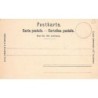 Rare collectable postcards of SWITZERLAND Suisse Schweiz Svizzera. Vintage Postcards of SWITZERLAND Suisse Schweiz Svizzera