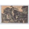 Rare collectable postcards of MAURITIUS. Vintage Postcards of MAURITIUS