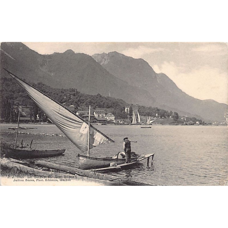 Rare collectable postcards of SWITZERLAND Suisse Schweiz Svizzera. Vintage Postcards of SWITZERLAND Suisse Schweiz Svizzera