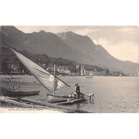 Rare collectable postcards of SWITZERLAND Suisse Schweiz Svizzera. Vintage Postcards of SWITZERLAND Suisse Schweiz Svizzera