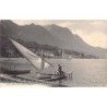 Rare collectable postcards of SWITZERLAND Suisse Schweiz Svizzera. Vintage Postcards of SWITZERLAND Suisse Schweiz Svizzera