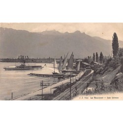 Rare collectable postcards of SWITZERLAND Suisse Schweiz Svizzera. Vintage Postcards of SWITZERLAND Suisse Schweiz Svizzera