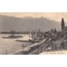 Rare collectable postcards of SWITZERLAND Suisse Schweiz Svizzera. Vintage Postcards of SWITZERLAND Suisse Schweiz Svizzera
