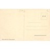 Rare collectable postcards of SWITZERLAND Suisse Schweiz Svizzera. Vintage Postcards of SWITZERLAND Suisse Schweiz Svizzera