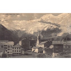 Rare collectable postcards of SWITZERLAND Suisse Schweiz Svizzera. Vintage Postcards of SWITZERLAND Suisse Schweiz Svizzera