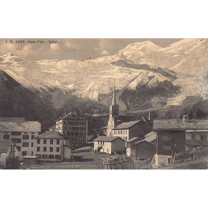 Rare collectable postcards of SWITZERLAND Suisse Schweiz Svizzera. Vintage Postcards of SWITZERLAND Suisse Schweiz Svizzera