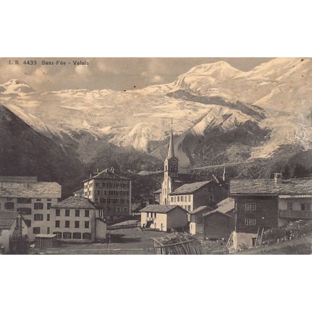 Rare collectable postcards of SWITZERLAND Suisse Schweiz Svizzera. Vintage Postcards of SWITZERLAND Suisse Schweiz Svizzera