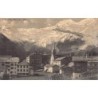 Rare collectable postcards of SWITZERLAND Suisse Schweiz Svizzera. Vintage Postcards of SWITZERLAND Suisse Schweiz Svizzera