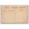Rare collectable postcards of MAURITIUS. Vintage Postcards of MAURITIUS