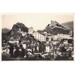 Rare collectable postcards of SWITZERLAND Suisse Schweiz Svizzera. Vintage Postcards of SWITZERLAND Suisse Schweiz Svizzera
