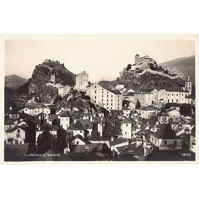 Rare collectable postcards of SWITZERLAND Suisse Schweiz Svizzera. Vintage Postcards of SWITZERLAND Suisse Schweiz Svizzera