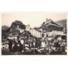 Rare collectable postcards of SWITZERLAND Suisse Schweiz Svizzera. Vintage Postcards of SWITZERLAND Suisse Schweiz Svizzera