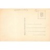 Rare collectable postcards of SWITZERLAND Suisse Schweiz Svizzera. Vintage Postcards of SWITZERLAND Suisse Schweiz Svizzera