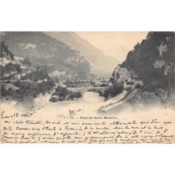 Rare collectable postcards of SWITZERLAND Suisse Schweiz Svizzera. Vintage Postcards of SWITZERLAND Suisse Schweiz Svizzera