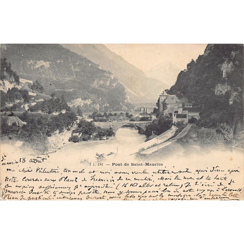 Rare collectable postcards of SWITZERLAND Suisse Schweiz Svizzera. Vintage Postcards of SWITZERLAND Suisse Schweiz Svizzera