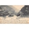 Rare collectable postcards of SWITZERLAND Suisse Schweiz Svizzera. Vintage Postcards of SWITZERLAND Suisse Schweiz Svizzera