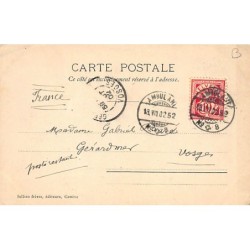 Rare collectable postcards of SWITZERLAND Suisse Schweiz Svizzera. Vintage Postcards of SWITZERLAND Suisse Schweiz Svizzera