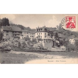 Rare collectable postcards of SWITZERLAND Suisse Schweiz Svizzera. Vintage Postcards of SWITZERLAND Suisse Schweiz Svizzera