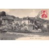 Rare collectable postcards of SWITZERLAND Suisse Schweiz Svizzera. Vintage Postcards of SWITZERLAND Suisse Schweiz Svizzera