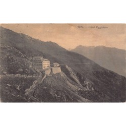 Rare collectable postcards of SWITZERLAND Suisse Schweiz Svizzera. Vintage Postcards of SWITZERLAND Suisse Schweiz Svizzera