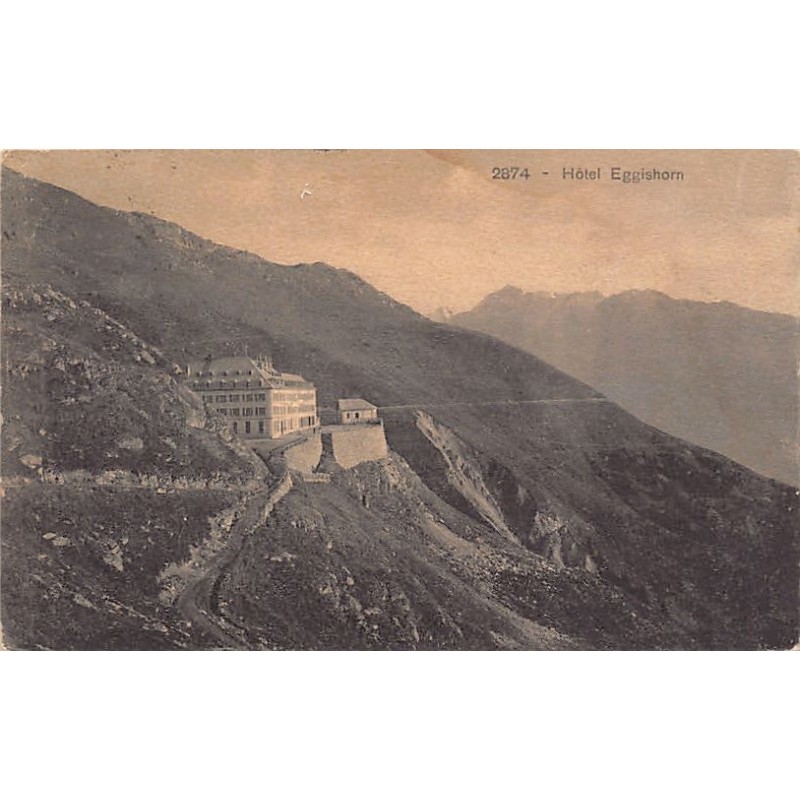 Rare collectable postcards of SWITZERLAND Suisse Schweiz Svizzera. Vintage Postcards of SWITZERLAND Suisse Schweiz Svizzera