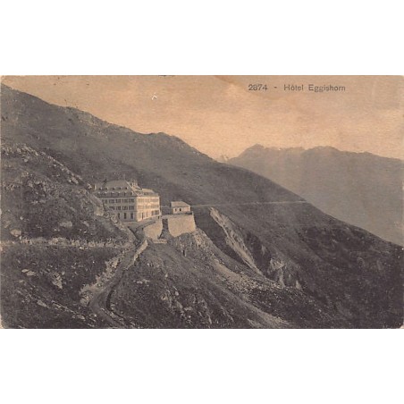 Rare collectable postcards of SWITZERLAND Suisse Schweiz Svizzera. Vintage Postcards of SWITZERLAND Suisse Schweiz Svizzera