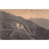 Rare collectable postcards of SWITZERLAND Suisse Schweiz Svizzera. Vintage Postcards of SWITZERLAND Suisse Schweiz Svizzera