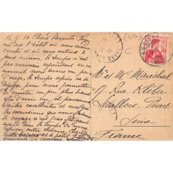 Rare collectable postcards of SWITZERLAND Suisse Schweiz Svizzera. Vintage Postcards of SWITZERLAND Suisse Schweiz Svizzera