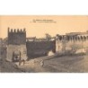 Rare collectable postcards of JUDAICA. Vintage Postcards of JUDAICA