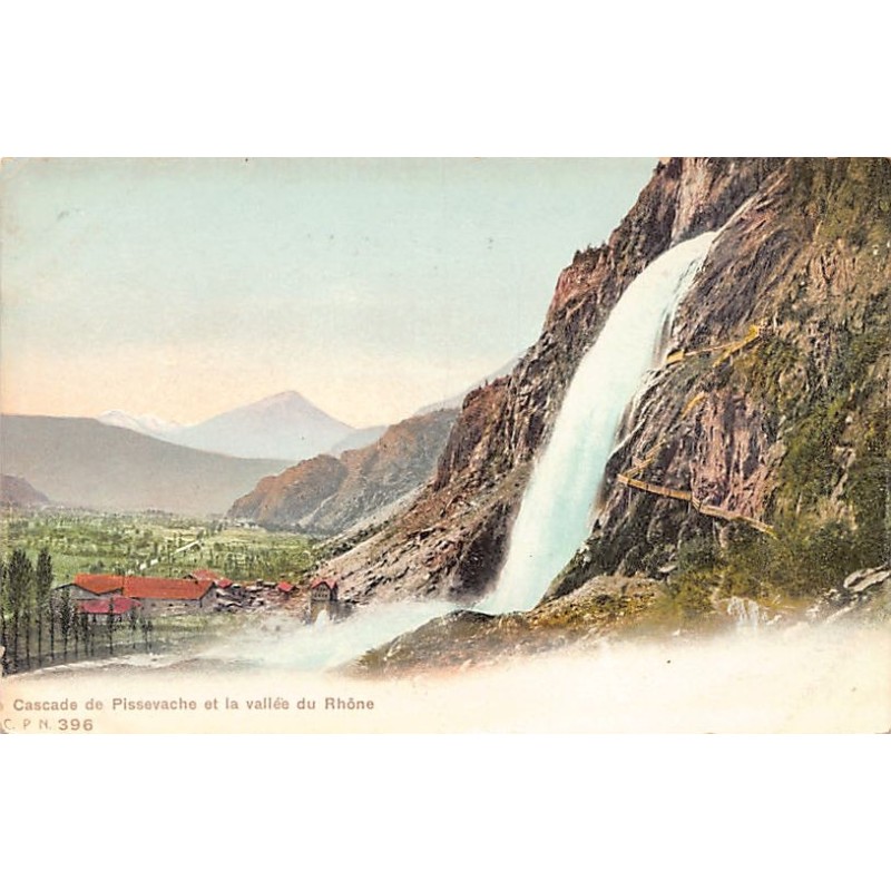 Rare collectable postcards of SWITZERLAND Suisse Schweiz Svizzera. Vintage Postcards of SWITZERLAND Suisse Schweiz Svizzera