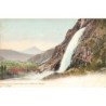 Rare collectable postcards of SWITZERLAND Suisse Schweiz Svizzera. Vintage Postcards of SWITZERLAND Suisse Schweiz Svizzera