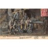Rare collectable postcards of SWITZERLAND Suisse Schweiz Svizzera. Vintage Postcards of SWITZERLAND Suisse Schweiz Svizzera