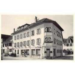 Rare collectable postcards of SWITZERLAND Suisse Schweiz Svizzera. Vintage Postcards of SWITZERLAND Suisse Schweiz Svizzera