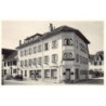 Rare collectable postcards of SWITZERLAND Suisse Schweiz Svizzera. Vintage Postcards of SWITZERLAND Suisse Schweiz Svizzera