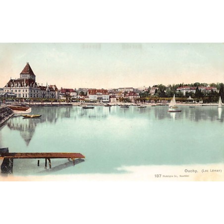 Rare collectable postcards of SWITZERLAND Suisse Schweiz Svizzera. Vintage Postcards of SWITZERLAND Suisse Schweiz Svizzera