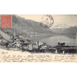 Rare collectable postcards of SWITZERLAND Suisse Schweiz Svizzera. Vintage Postcards of SWITZERLAND Suisse Schweiz Svizzera