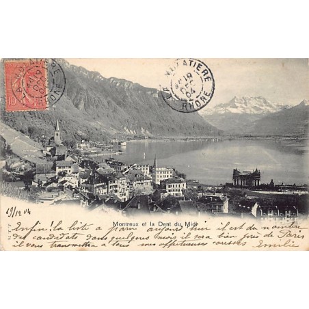 Rare collectable postcards of SWITZERLAND Suisse Schweiz Svizzera. Vintage Postcards of SWITZERLAND Suisse Schweiz Svizzera