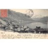 Rare collectable postcards of SWITZERLAND Suisse Schweiz Svizzera. Vintage Postcards of SWITZERLAND Suisse Schweiz Svizzera