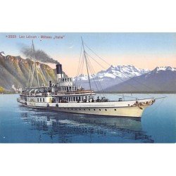 Rare collectable postcards of SWITZERLAND Suisse Schweiz Svizzera. Vintage Postcards of SWITZERLAND Suisse Schweiz Svizzera