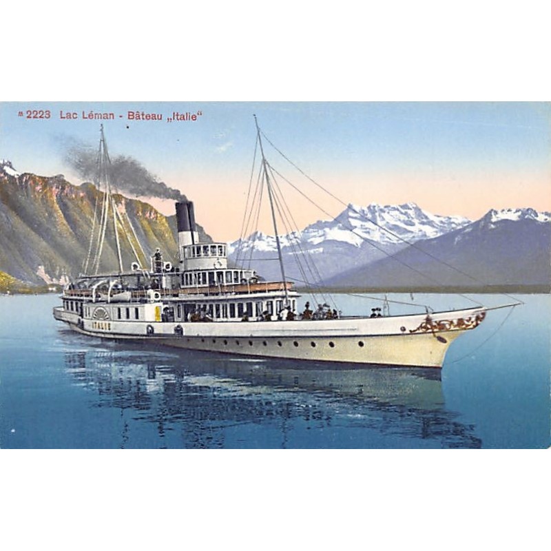 Rare collectable postcards of SWITZERLAND Suisse Schweiz Svizzera. Vintage Postcards of SWITZERLAND Suisse Schweiz Svizzera