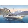 Rare collectable postcards of SWITZERLAND Suisse Schweiz Svizzera. Vintage Postcards of SWITZERLAND Suisse Schweiz Svizzera