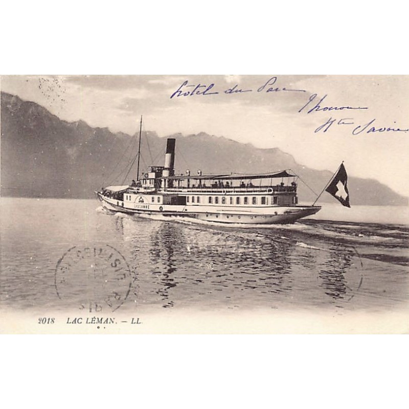 Rare collectable postcards of SWITZERLAND Suisse Schweiz Svizzera. Vintage Postcards of SWITZERLAND Suisse Schweiz Svizzera